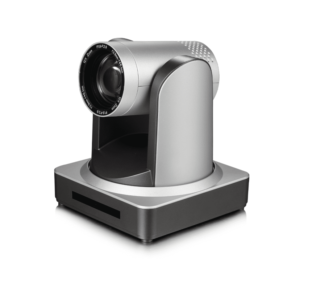GX-HD3320