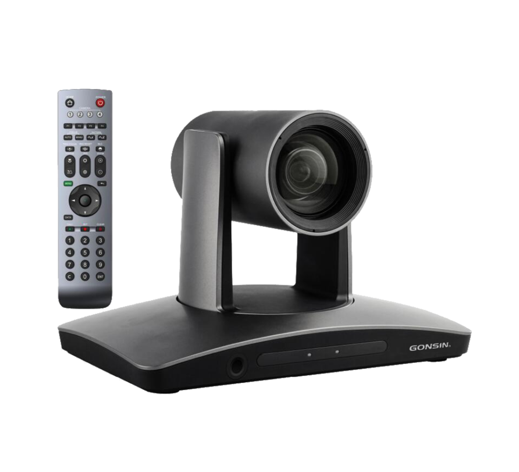 GX-HD3330