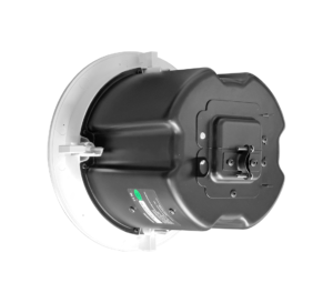 Loa âm trần Gonsin GX-SP1006TA