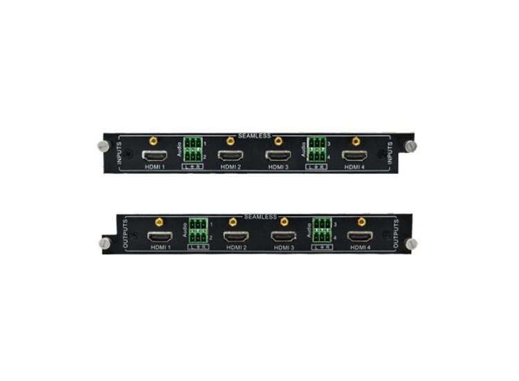 4-way-hdmi-seamless-input-output-card-1