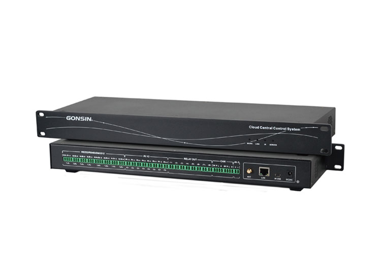 central-control-system-server-gx-cloud710s-1