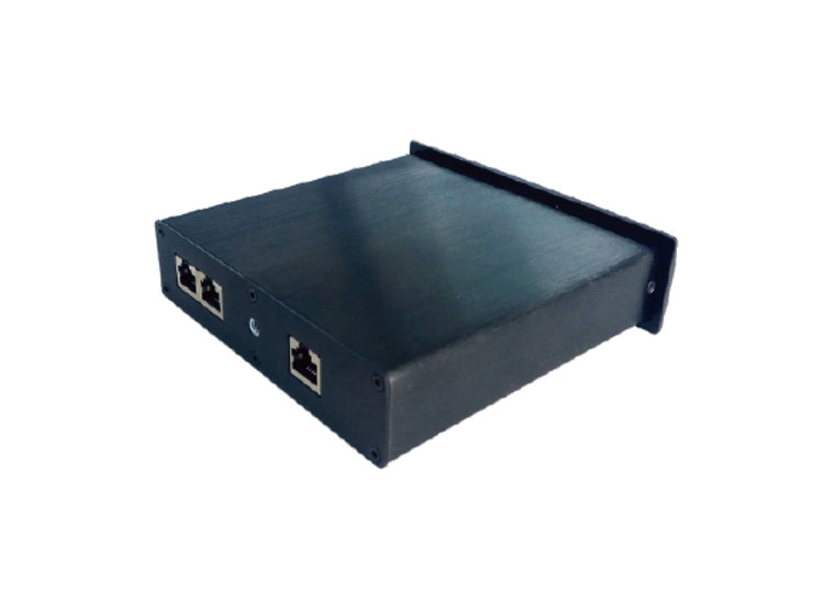 connector-dcs-con2057x-dcs-con2057d-1