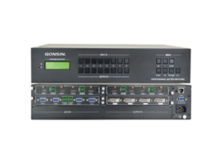 hd-modular-matrix-switcher-gx-mmd08-d-mmd16-d-mmd32-d-mmd64-d-2