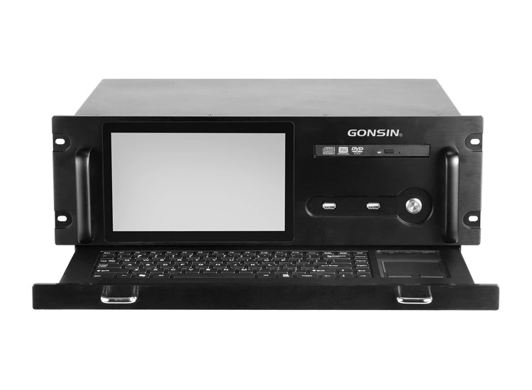 intelligent-conference-management-platform-server-1